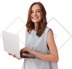 Imagem curso de Pedagogia: Abordagens de Desenvolvimento e Aprendizagem Imagem curso de Pedagogia: Abordagens de Desenvolvimento e Aprendizagem