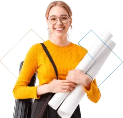 Imagem curso de Planejamento Urbano e Regional Imagem curso de Planejamento Urbano e Regional