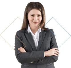 Imagem curso de Práticas Inovadoras na Educação Imagem curso de Práticas Inovadoras na Educação