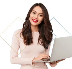 Imagem curso de Psicopedagogia Imagem curso de Psicopedagogia