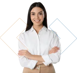 Imagem curso de Saúde Mental nas Organizações Imagem curso de Saúde Mental nas Organizações