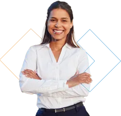 Imagem curso de Saúde Pública Imagem curso de Saúde Pública