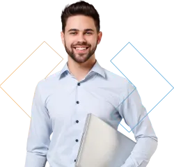 Imagem curso de Treinamento Personalizado Imagem curso de Treinamento Personalizado