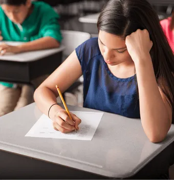 Bolsas e Financiamentos Bolsas e Financiamentos