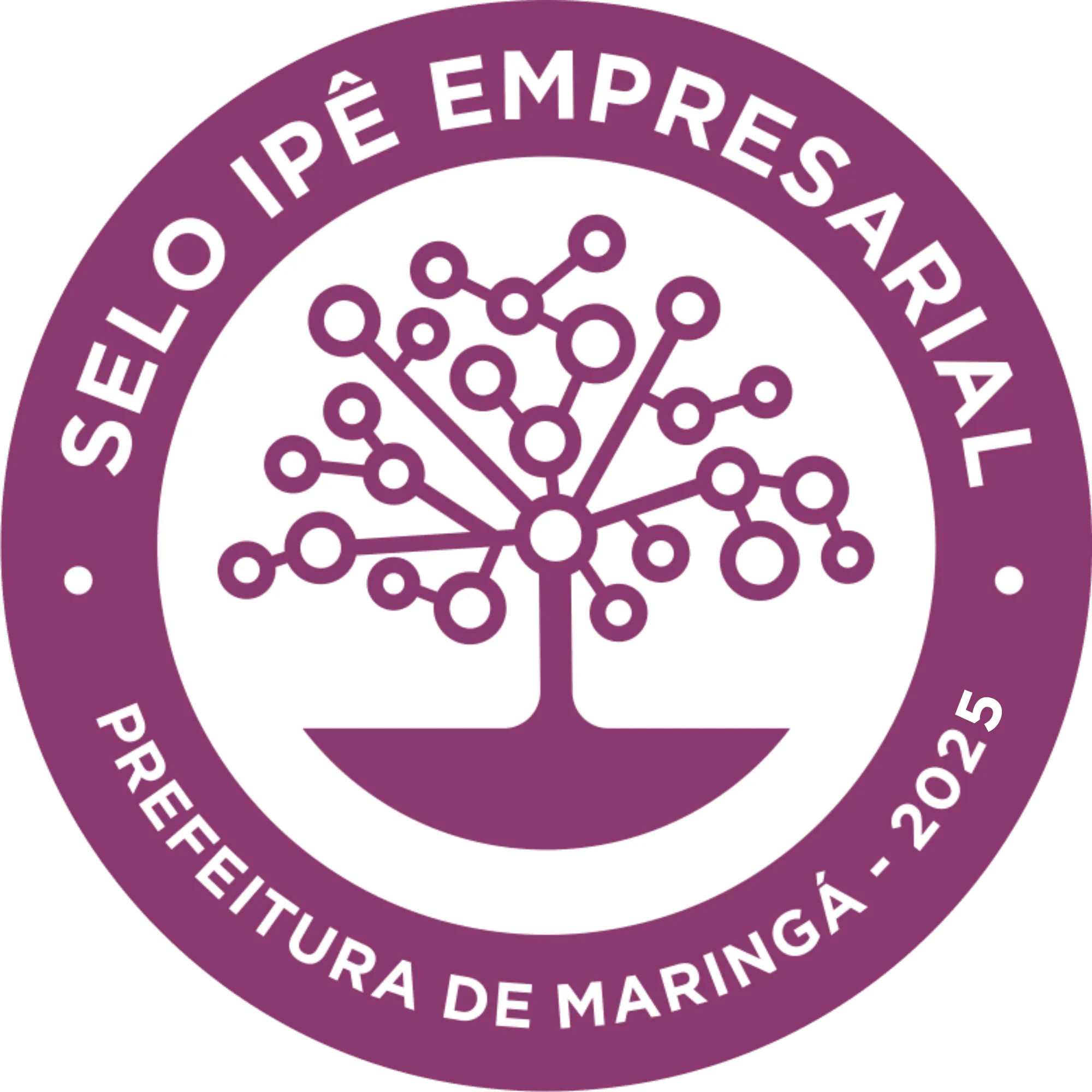 Coonect.se empresa do Grupo Integrado recebe o selo de práticas sustentáveis Coonect.se empresa do Grupo Integrado recebe o selo de práticas sustentáveis