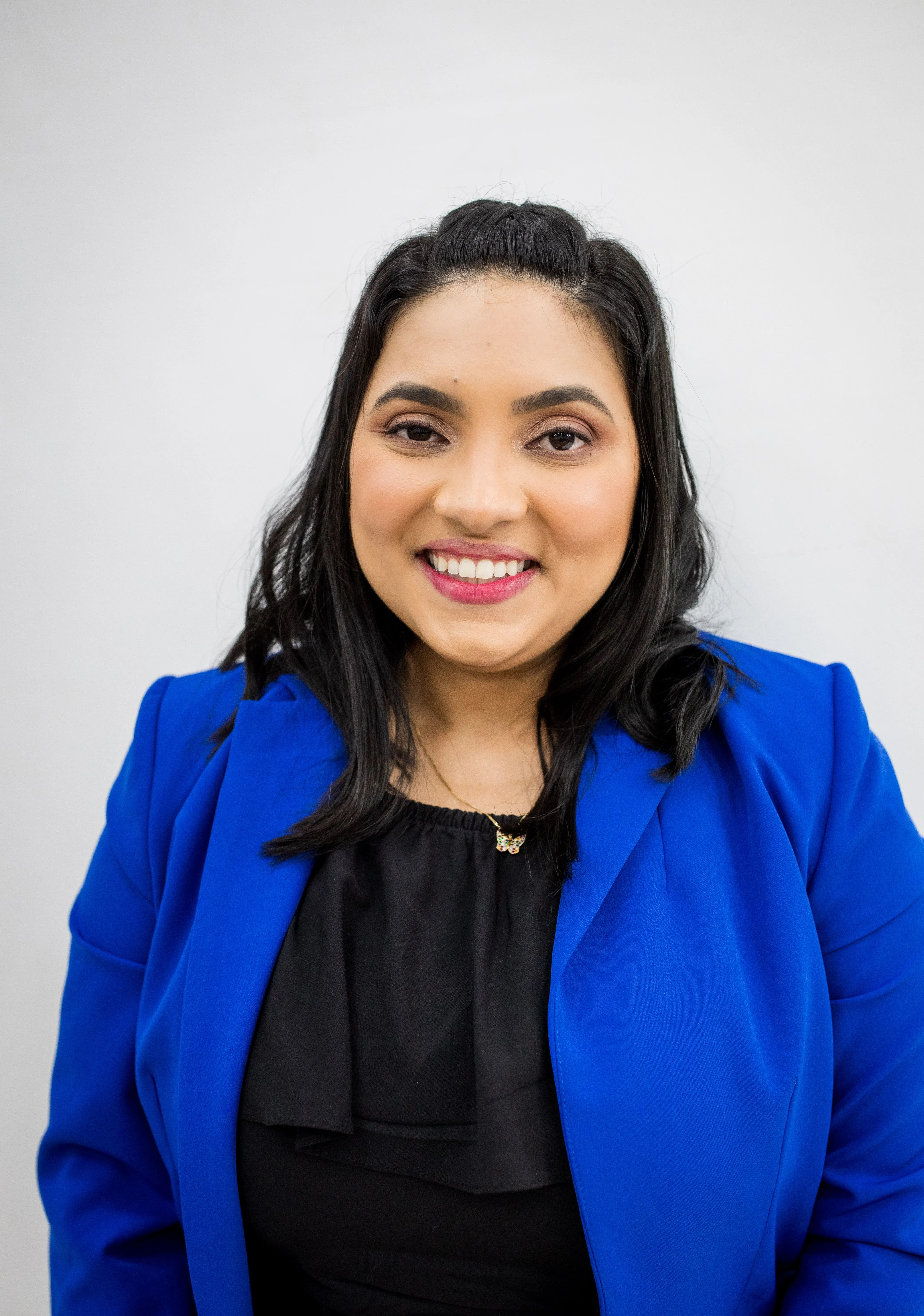 Professora do curso de Biomedicina do Integrado é representante no CRBM Professora do curso de Biomedicina do Integrado é representante no CRBM