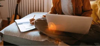 Imagem processo seletivo Entrada expressa Imagem processo seletivo Entrada expressa