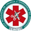 Liga Acadêmica de Cirurgia e Emergência