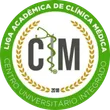 Liga Acadêmica de Clínica Médica