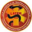 Liga Acadêmica de Trauma e Emergência
